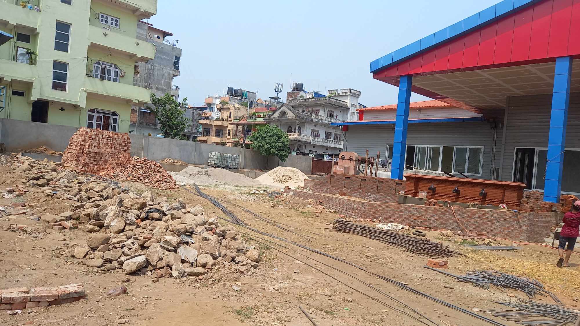 bagamati hetauda (7).jpeg